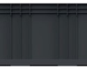 Modulárny prepravný box MODULAR SOLUTION 520 x 329 x 210